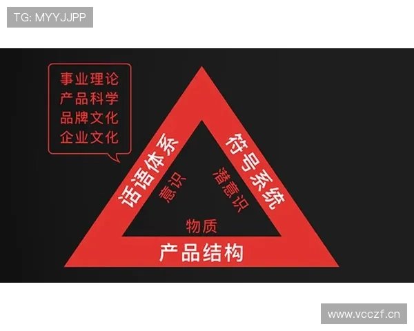 打造企业家个人品牌的核心策略与长期影响力塑造路径