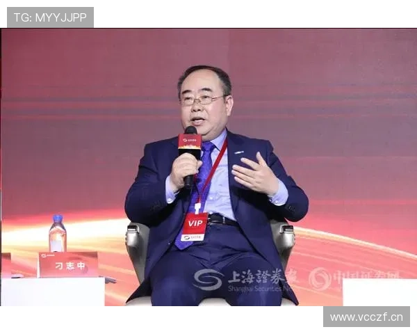 以企业家精神引领创新发展的典型案例分析与实践启示