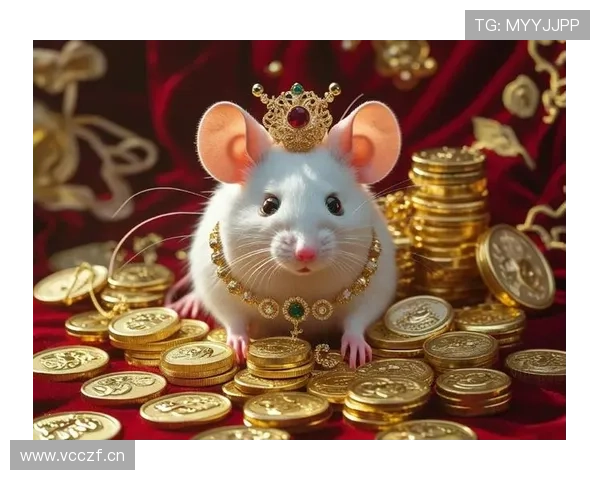 以生肖鼠企业家为核心的创新驱动成功创业策略与时代发展启示洞见