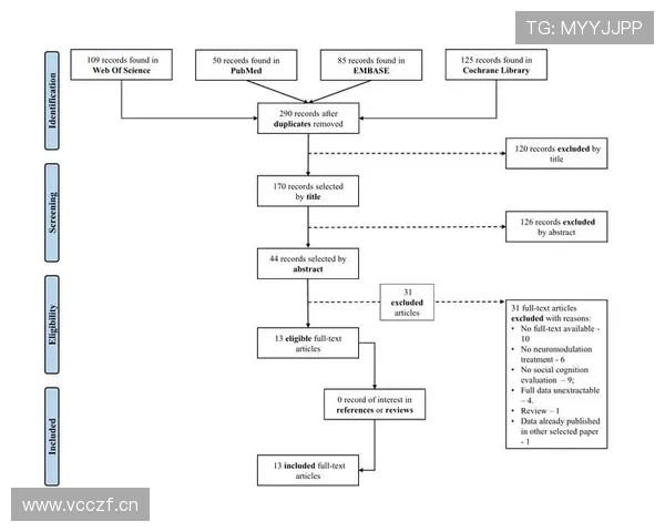 企业家是否应被视为一种职业其背后的社会认知与经济价值探讨