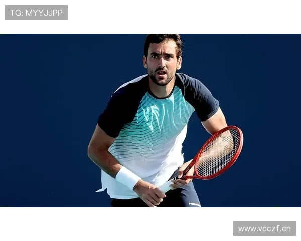 张帅出局王美人晋级穆塞蒂西里奇