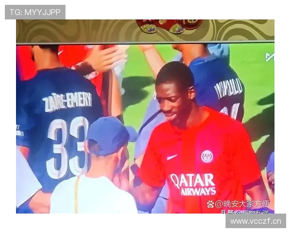 恩里克称对手不配结果我方占优