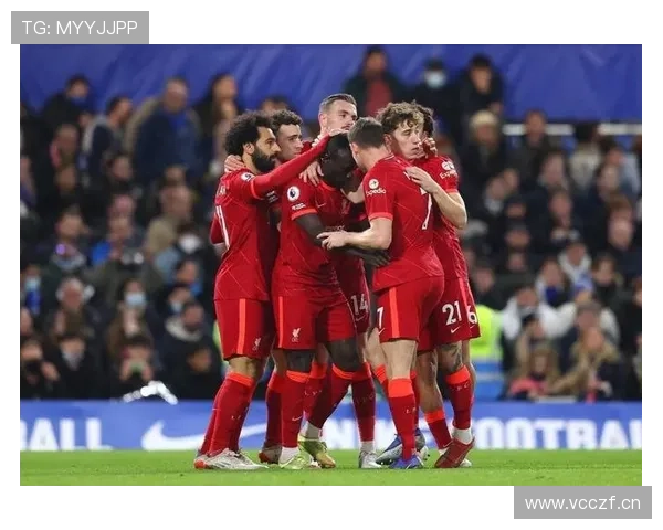 萨尔归来切尔西祝贺非洲杯夺冠