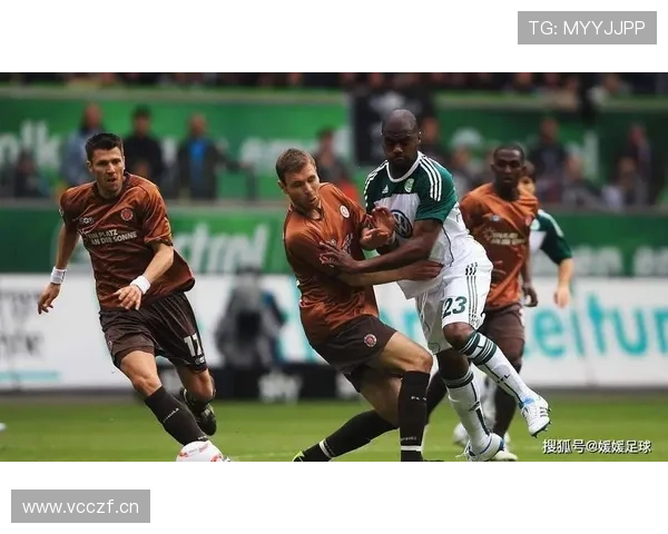 圣保利客战药厂求胜安德里希