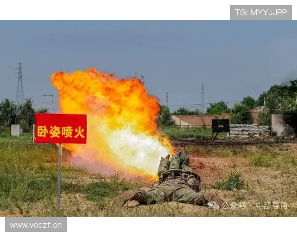 必须真打文班开场统治两端火力