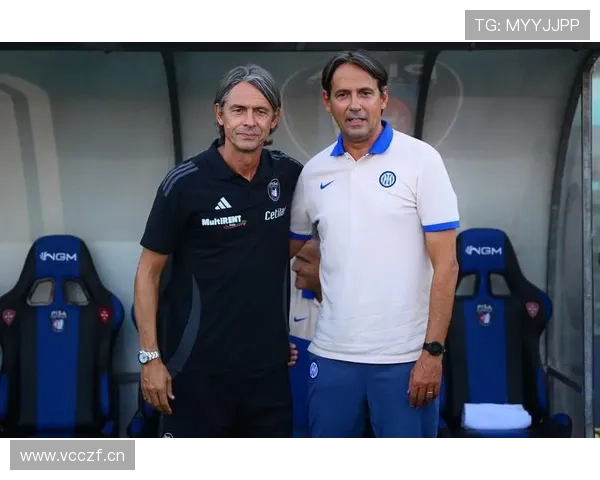 阿莫鲁索称比萨战至关重要明日