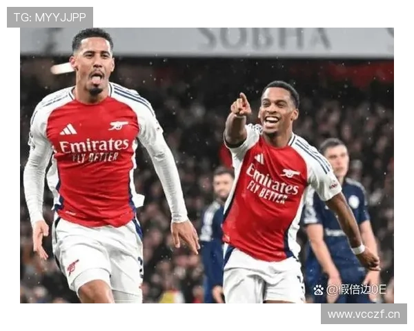 希勒看枪城争冠之四月决战关键