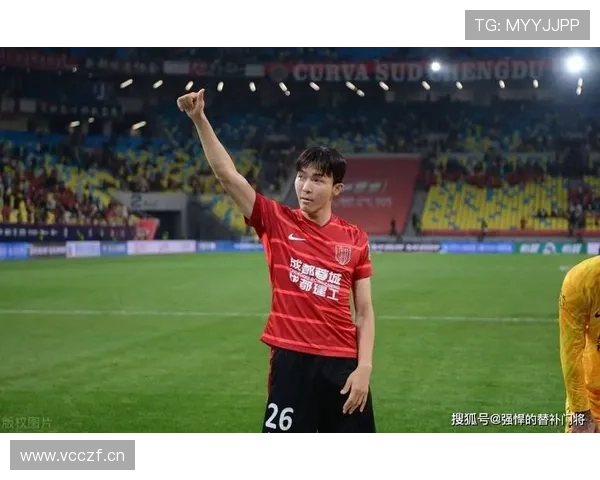 成都蓉城元敏诚加盟辽宁铁人