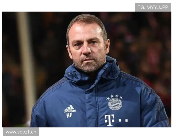 弗里克明日誓将不可能变为可能