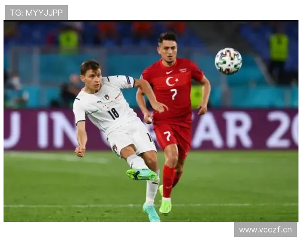 意大利过人王：帕里西紧随国脚之后