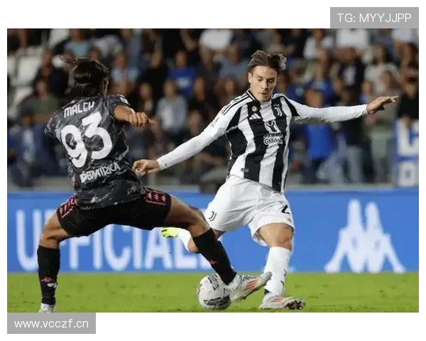 弗拉霍维奇回归训练伊尔迪兹伤情关注