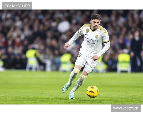 巴尔韦德是乌拉圭核心 盼亚马尔加盟