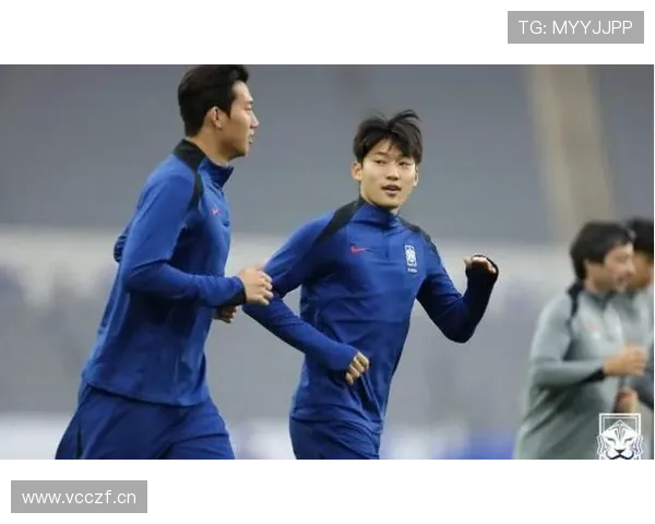 韩国出线依赖伊拉克逼平塞队